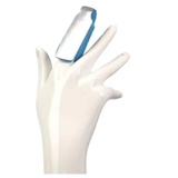 Retainer F3005 M Fosta